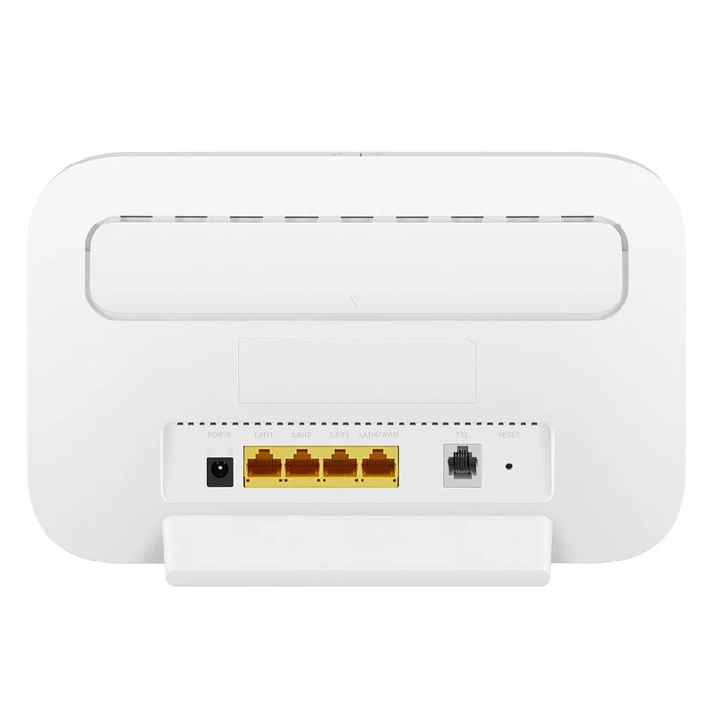 مودم روتر 4G/4.5G/TD-LTE هوآوی مدل B622-335