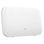 مودم روتر 4G/4.5G/TD-LTE هوآوی مدل B622-335