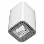 مودم روتر 4G/LTE هوآوی مدل E5180