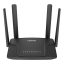 مودم روتر 4G/LTE بی سیم نتربیت مدل NWR-M920 V2