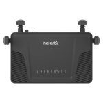 مودم روتر 4G/LTE بی سیم نتربیت مدل NWR-M920 V2