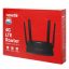 مودم روتر 4G/LTE بی سیم نتربیت مدل NWR-M920 V2