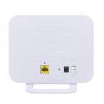 مودم روتر TD-LTE مدل P4200 TDD B42/B43 CPE11 CAT6