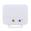 مودم روتر TD-LTE مدل P4200 TDD B42/B43 CPE11 CAT6