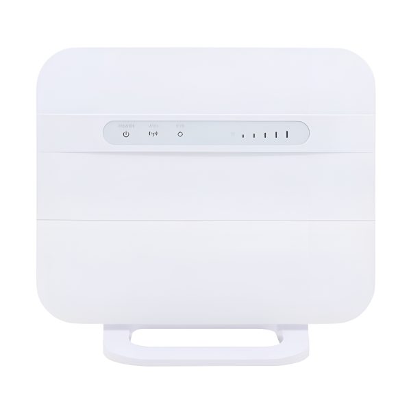 مودم روتر TD-LTE مدل P4200 TDD B42/B43 CPE11 CAT6