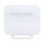 مودم روتر TD-LTE مدل P4200 TDD B42/B43 CPE11 CAT6