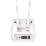 مودم روتر 4G/LTE مدل R520A