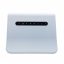 مودم روتر 4G/LTE وین نت مدل Winnet LTE CPE Router WB310
