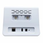 مودم روتر 4G/LTE وین نت مدل Winnet LTE CPE Router WB310