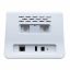 مودم روتر 4G/LTE وین نت مدل Winnet LTE CPE Router WB310