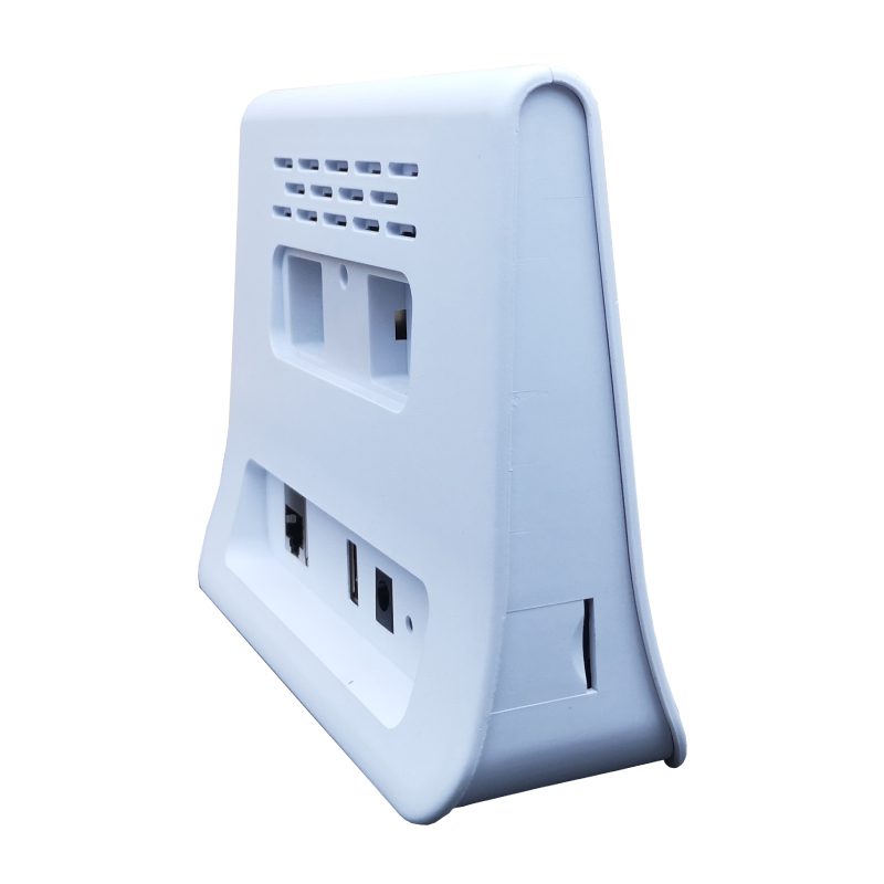 مودم روتر 4G/LTE وین نت مدل Winnet LTE CPE Router WB310