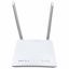 مودم روتر فیبر نوری GPON مدل Smart Home Gateway ZC-520
