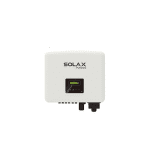 اینورتر SOLAX مدل X3-PRO-15K-G2 سه فاز 15 کیلووات