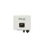 اینورتر SOLAX مدل X3-PRO-15K-G2 سه فاز 15 کیلووات