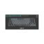 کیبورد مخصوص بازی لاجیتک مدل Logitech MX Mechanical Mini Tactile