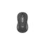 کیبورد و ماوس بی سیم لاجیتک مدل Logitech SIGNATURE MK950