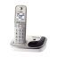 تلفن بی‌سیم پاناسونیک مدل KX-TGD210