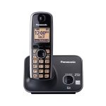 تلفن بی‌سیم پاناسونیک مدل KX-TG4111