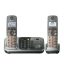 تلفن بی‌سیم پاناسونیک مدل KX-TG7741