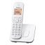 تلفن بی‌سیم پاناسونیک مدل KX-TG-C210