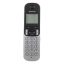 تلفن بی‌سیم پاناسونیک مدل KX-TG-C210