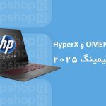تاریخچه و مشخصات سی پی یو های Intel Core i