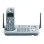 تلفن بی‌سیم پاناسونیک مدل KX-TG-5771