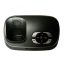 تلفن بی‌سیم پاناسونیک مدل KX-TG-6521