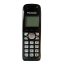 تلفن بی‌سیم پاناسونیک مدل KX-TG-6521