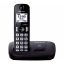 تلفن بی‌سیم پاناسونیک مدل KX-TGD210