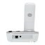 تلفن بی‌سیم پاناسونیک مدل KX-TG3611