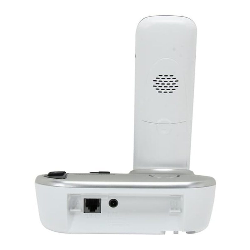تلفن بی‌سیم پاناسونیک مدل KX-TG3611