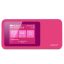 مودم 4G قابل حمل ای یو هوآوی مدل Speed WiFi Next W01 Global Edition