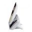 تلفن بی‌سیم پاناسونیک مدل KX-TG C220 سفید
