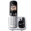تلفن بی‌سیم پاناسونیک مدل KX-TG C220 سفید
