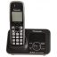تلفن بی‌سیم پاناسونیک مدل KX-TG-3721