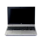لپ تاپ اچ پی مدل HP Elitebook 8570p نسل سوم i5