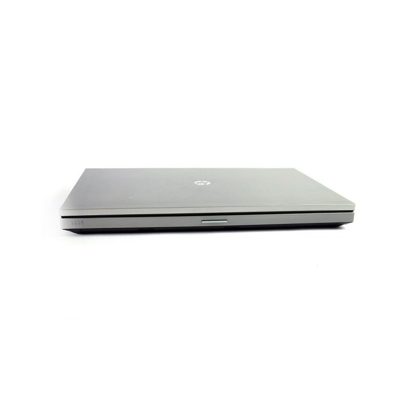 لپ تاپ اچ پی مدل HP Elitebook 8570p نسل سوم i5