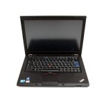 لپ تاپ استوک لنوو مدل Lenovo Thinkpad T430 نسل سوم I5