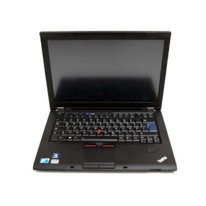 لپ تاپ لنوو مدل Lenovo Thinkpad T430 نسل سوم I5