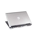 لپ تاپ استوک دل مدل Dell Latitude D531