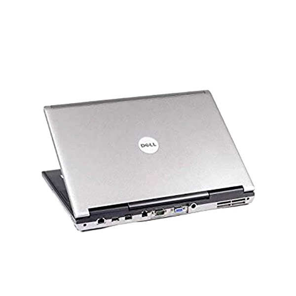 لپ تاپ دل مدل Dell Latitude D531