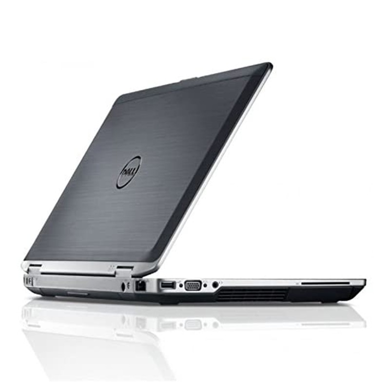 لپ تاپ دل مدل Dell Latitude E6430 نسل سوم i5 گرافیک دار