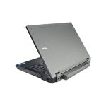 لپ تاپ دل مدل Dell Latitude E6410 نسل اول i7
