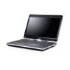 لپ تاپ تبلتی دل مدل Dell Latitude XT3 نسل دوم i3 – تاچ اسکرین