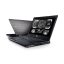 لپ تاپ دل مدل Dell Precision M4500 نسل اول i7