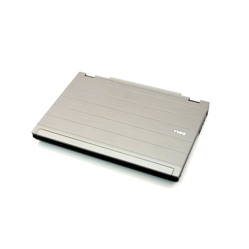 لپ تاپ دل مدل Dell Precision M4500 نسل اول i7