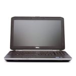 لپ تاپ استوک دل مدل Dell Latitude E6420 نسل دوم i7