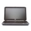 لپ تاپ دل مدل Dell Latitude E6430 نسل سوم i7