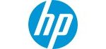 مینی کیس گیمینگ اچ پی نسل ششم مدل HP Prodesk 600G2 i7